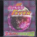 Disc Fever