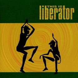 This Is Liberator