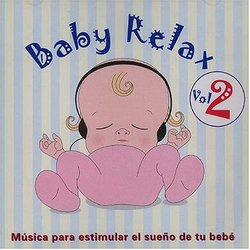 Baby Relax 2