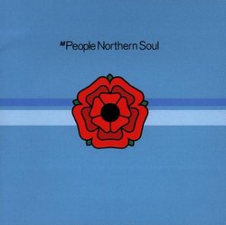 Northern Soul (Original Version)