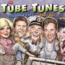Tube Tunes, Volume Three: The '80s (Television Soundtrack Anthology)
