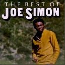 The Best Of Joe Simon