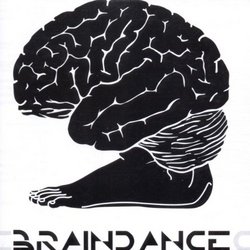 Braindance Coincidence