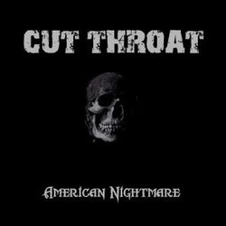 Cut Throat: American Nightmare