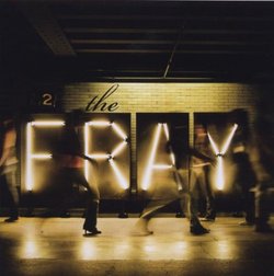 The Fray