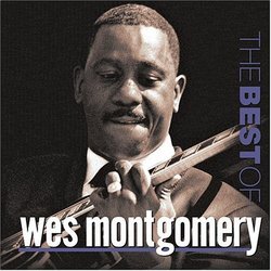 Best of Wes Montgomery