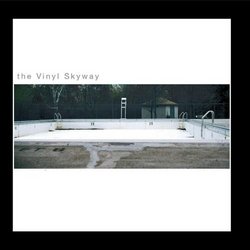 Vinyl Skyway