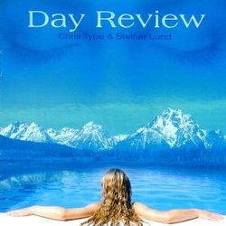 Day Review