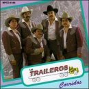 Corridos