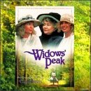 Widow's Peak: Original Motion Picture Soundtrack