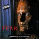 The Fear (1994 Film)