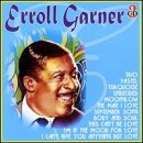 Erroll Garner