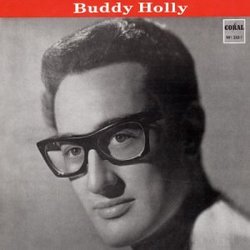 Buddy Holly