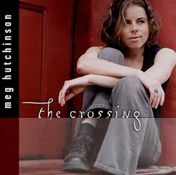 The Crossing