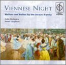 Viennese Night