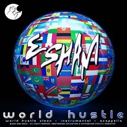 World Hustle