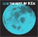 IN TIME:BEST OF R.E.M. 1988-2003(SPECIAL EDITION)