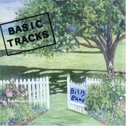 Basic Tracks