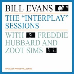 Interplay Sessions