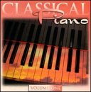 Classical Piano 1