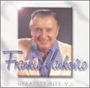 "Frankie Yankovic - Greatest Hits, Vol. 2"