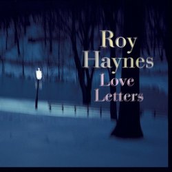 Love Letters