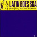 Latin Goes Ska