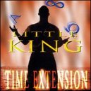 Time Extension