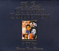 Great Country Collection