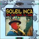 Soleil Inca