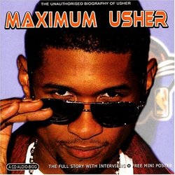 Maximum Usher
