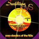 Sunshine Days 1: 60's Pop Classics