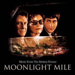 Moonlight Mile