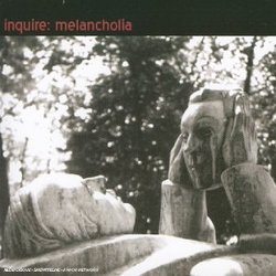 Melancholia