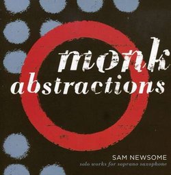 Monk Abstractions