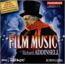 The Film Music of Richard Addinsell