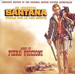 Sartana (1968 Film)