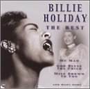 Billie Holiday, Vol. 2