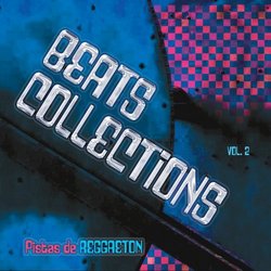 Beats Collections 2
