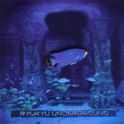 Ryukyu Underground