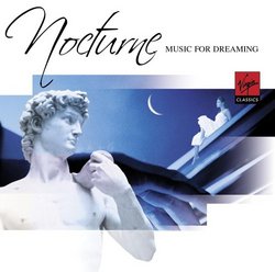 Nocturne: Music for Dreaming
