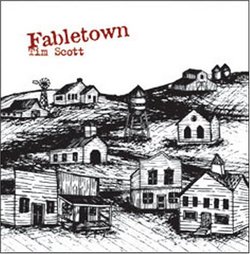 Fabletown