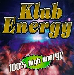 Klub Energy 1