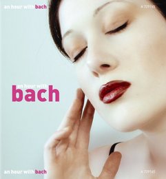 An Hour With: Bach
