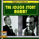 Jolson Story (1946)