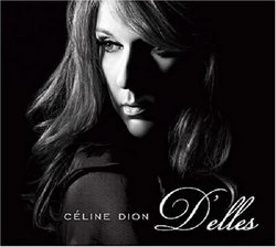 D'Elles (Bonus Dvd) (Pal)