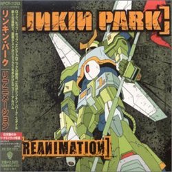 Reanimation