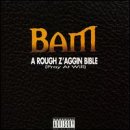 Rough Zaggin' Bible