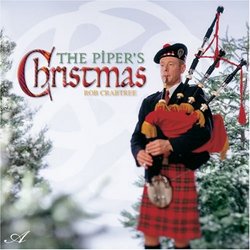 The Piper's Christmas