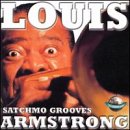Satchmo Grooves